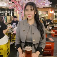 คุณนุ่น